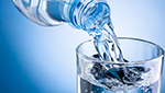 Traitement de l'eau à Vigoux : Osmoseur, Suppresseur, Pompe doseuse, Filtre, Adoucisseur